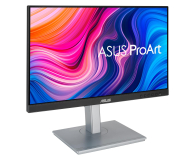 ASUS ProArt Display PA247CV 24"/75Hz - 637266 - zdjęcie 3